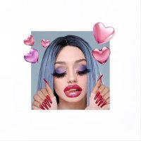 Скачать песню Мэйби Бэйби - Леди слей