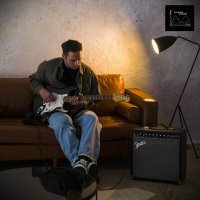 Скачать песню Волновая функция - Сёрфер