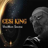 Скачать песню Cesi King - Unuttum Sanma