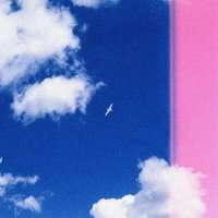 Скачать песню Miyagi & Andy Panda - Бардачи