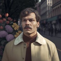 Скачать песню Алмо, Панч - Покажи