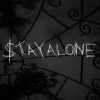 Скачать песню $tayAlone - myse1f