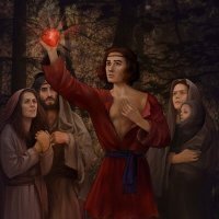 Скачать песню Кровь или слёзы - Данко