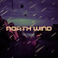 Скачать песню INFERNXS - North Wind