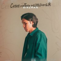 Скачать песню BIRZHAN - Сенен табам тыныштық