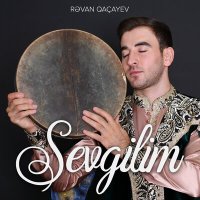 Скачать песню Rəvan Qaçayev - Sevgilim