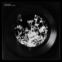 Скачать песню Loma Prieta - Continuum