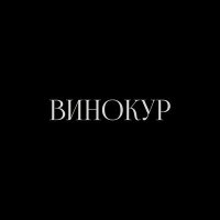 Скачать песню f0lk - ВИНОКУР