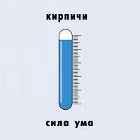 Скачать песню VAHA - Королева