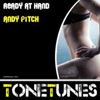 Скачать песню Andy Pitch - Ready At Hand