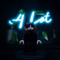 Скачать песню Артем Мелконов - A Lot