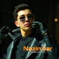 Скачать песню Nokisbay Duysenbaev - Nazin bar