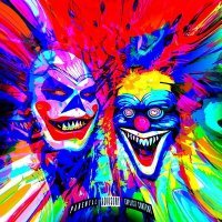 Скачать песню ВИНА, TENNECY - icloud (Speed Up)