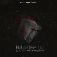 Скачать песню Lim1T, EVoykin - Взаперти