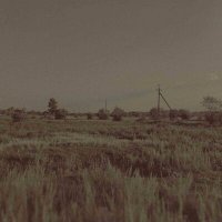 Скачать песню РАНЫ - время