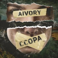 Скачать песню AIVORY - Ссора