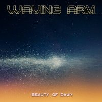 Скачать песню Waving Arm - Waking Up