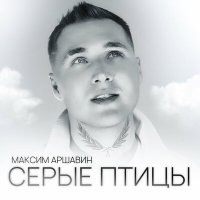 Скачать песню Максим Аршавин - Серые птицы (Dj Ikonnikov Remix)