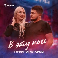 Скачать песню Тофиг Агаларов - В эту ночь