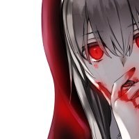 Скачать песню ДЕСЯТЫЙ - Убивать