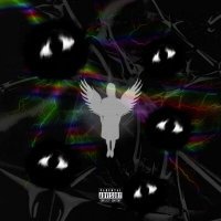 Скачать песню Nether Phonk - Paranoid Playas 2