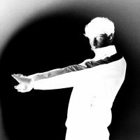 Скачать песню МОНТЭ - Без правил