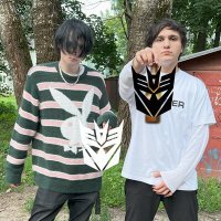 Скачать песню THRILL PILL, deyezaxo - Бухаю