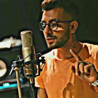 Скачать песню Nesto'X - Sevgilim