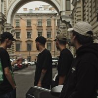 Скачать песню WOSK - Deadlines