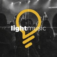 Скачать песню Onlife - Ressuscitou