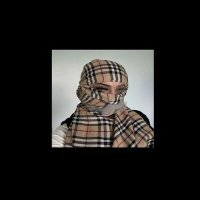 Скачать песню DM-90 - SHAKING