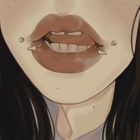 Скачать песню tejat999 - Одной