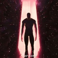 Скачать песню .FU6N - STAR DANCE