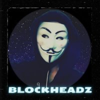 Скачать песню STR1M - Blockheadz