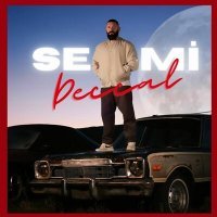 Скачать песню SEMİ - Deccal
