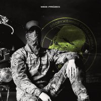 Скачать песню MGS FrozEX, Deuzeus - Sparta