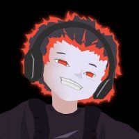 Скачать песню EXPLOIT - THM