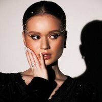 Скачать песню Vilena - Губы