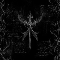 Скачать песню FADE031 - misplaced