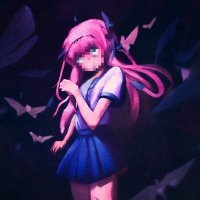 Скачать песню Chech - Прёт