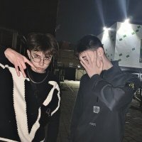 Скачать песню FUCK PLUG, kadikk` - Перцовка