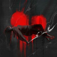 Скачать песню Девятнадцать - найди меня