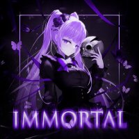 Скачать песню SXTXNPLAYA - IMMORTAL