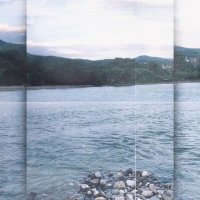 Скачать песню VLAST - Sicilia