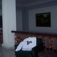 Скачать песню Angelik, REVETG - SS25