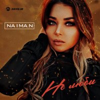 Скачать песню Naiman - Не люби