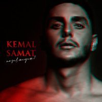 Скачать песню Kemal Samat - Nasıl Mıyım?