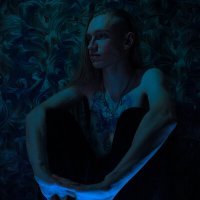 Скачать песню Violince - Лети