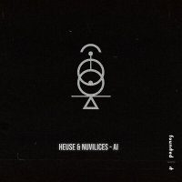Скачать песню Heuse, NUVILICES - AI