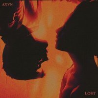 Скачать песню AXVN - LOST